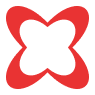 Tools Icon