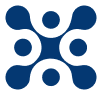 Tools Icon