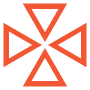 Tools Icon