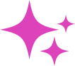 Tools Icon
