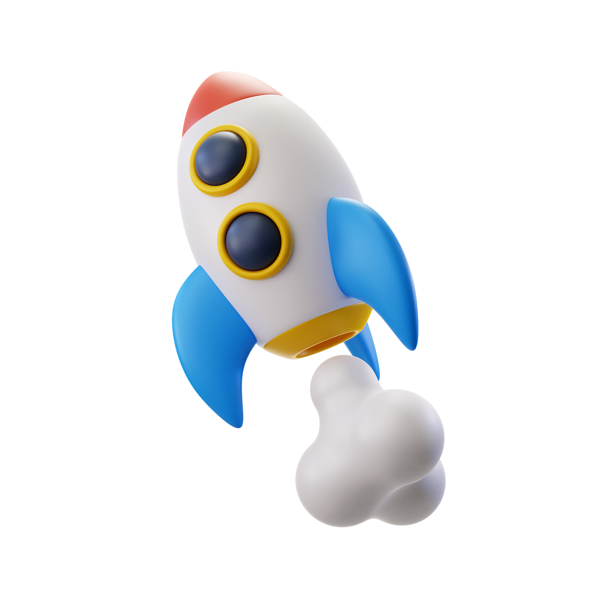 jet